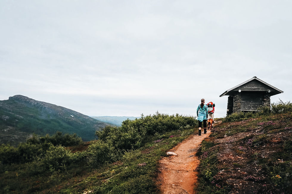 Hanna 2025-11-14, 07 10 58