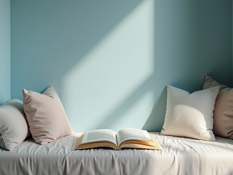 How to Create a Calmer Home for ADHD Kids: What Actually Works (And Why Your Environment Matters More Than You Think)