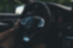 tobias-a-muller-rOLKpojjbGM-unsplash.jpg