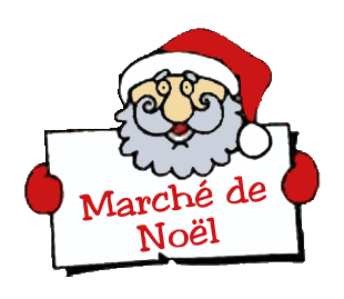 photo-marche-de-noel.gif