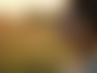 The Brain's Secret to Moving On: Neuroscience of Self-Compassion