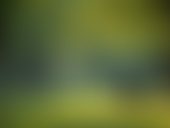 Quick Strategies to Reduce Anxiety in Minutes