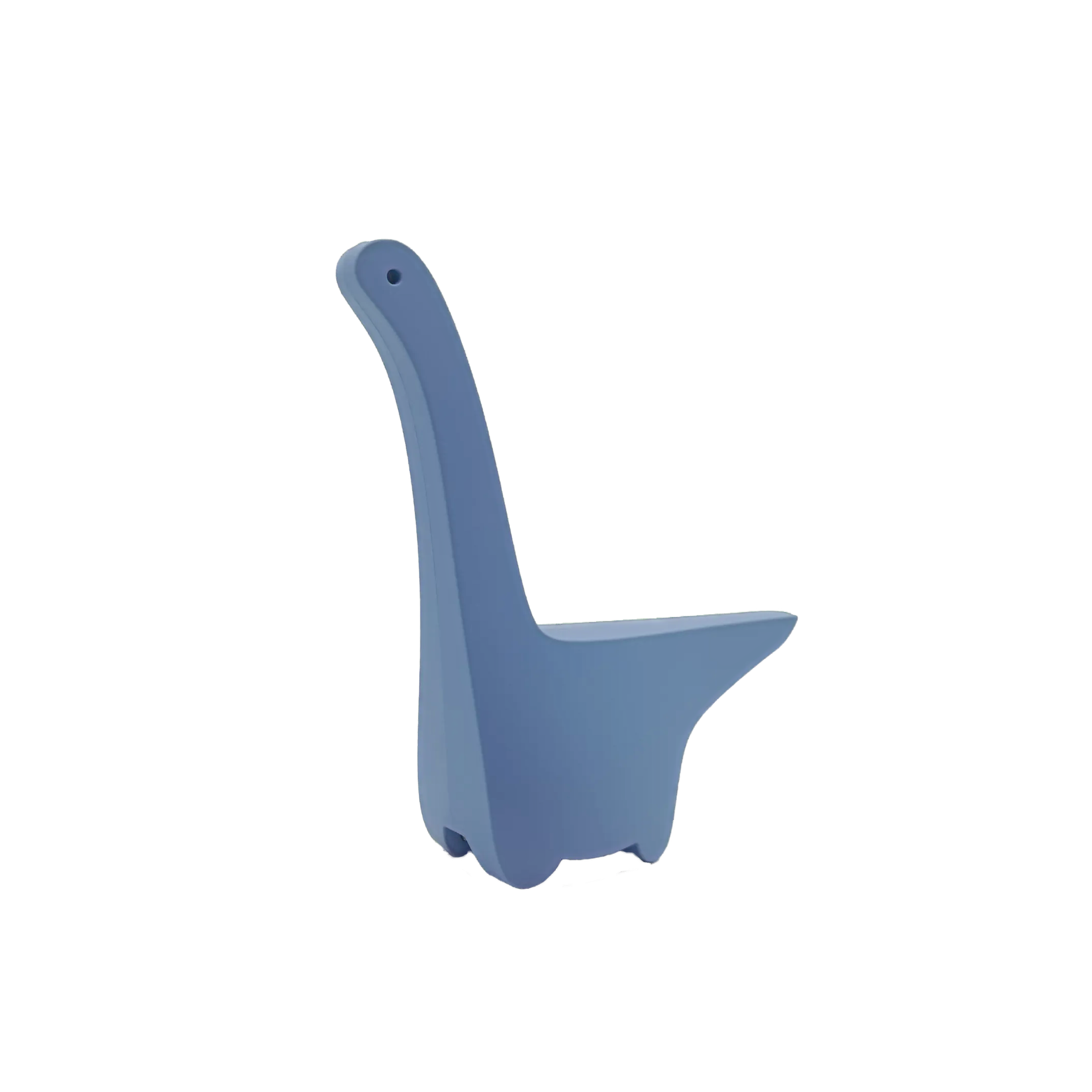 Halftoys Magnetic Animal Blocks - Diplo