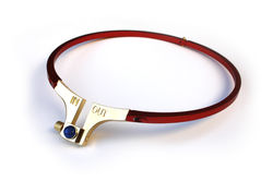choker_red_gold_lapis