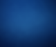 Add a subheading (2).png