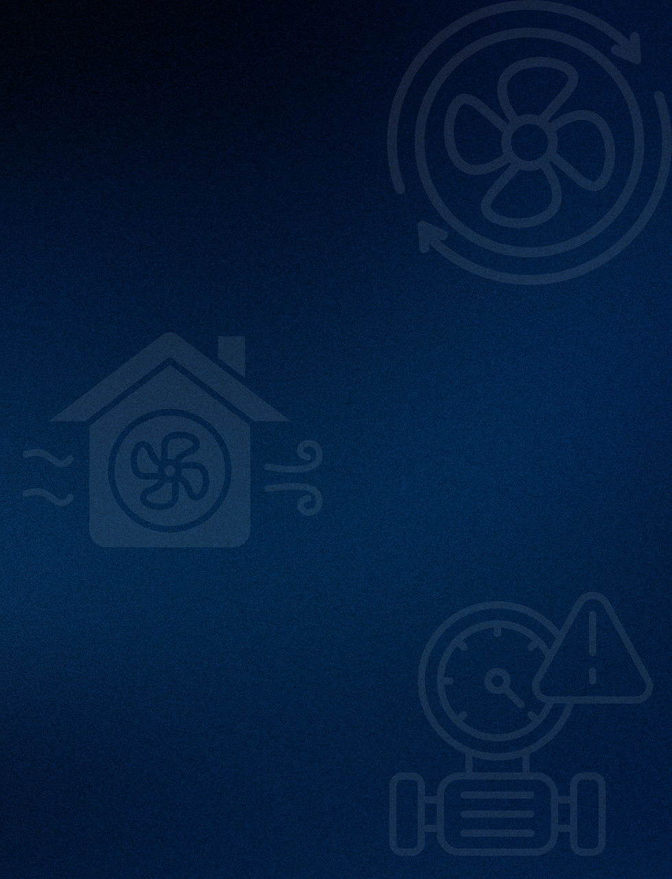 dha (13 x 20 in) (13 x 18.5 in) (13 x 17 in) (3).png