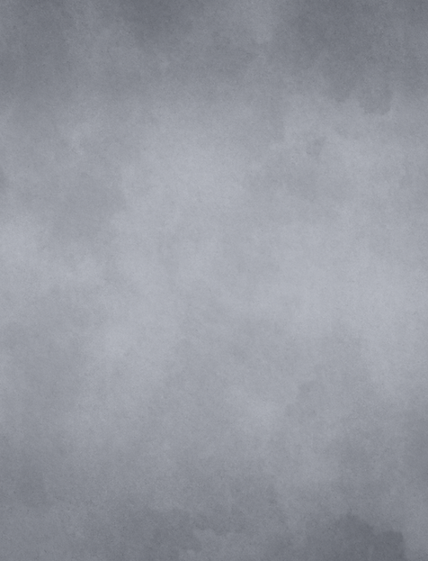 dha (13 x 20 in) (13 x 18.5 in) (13 x 17 in) (5).png