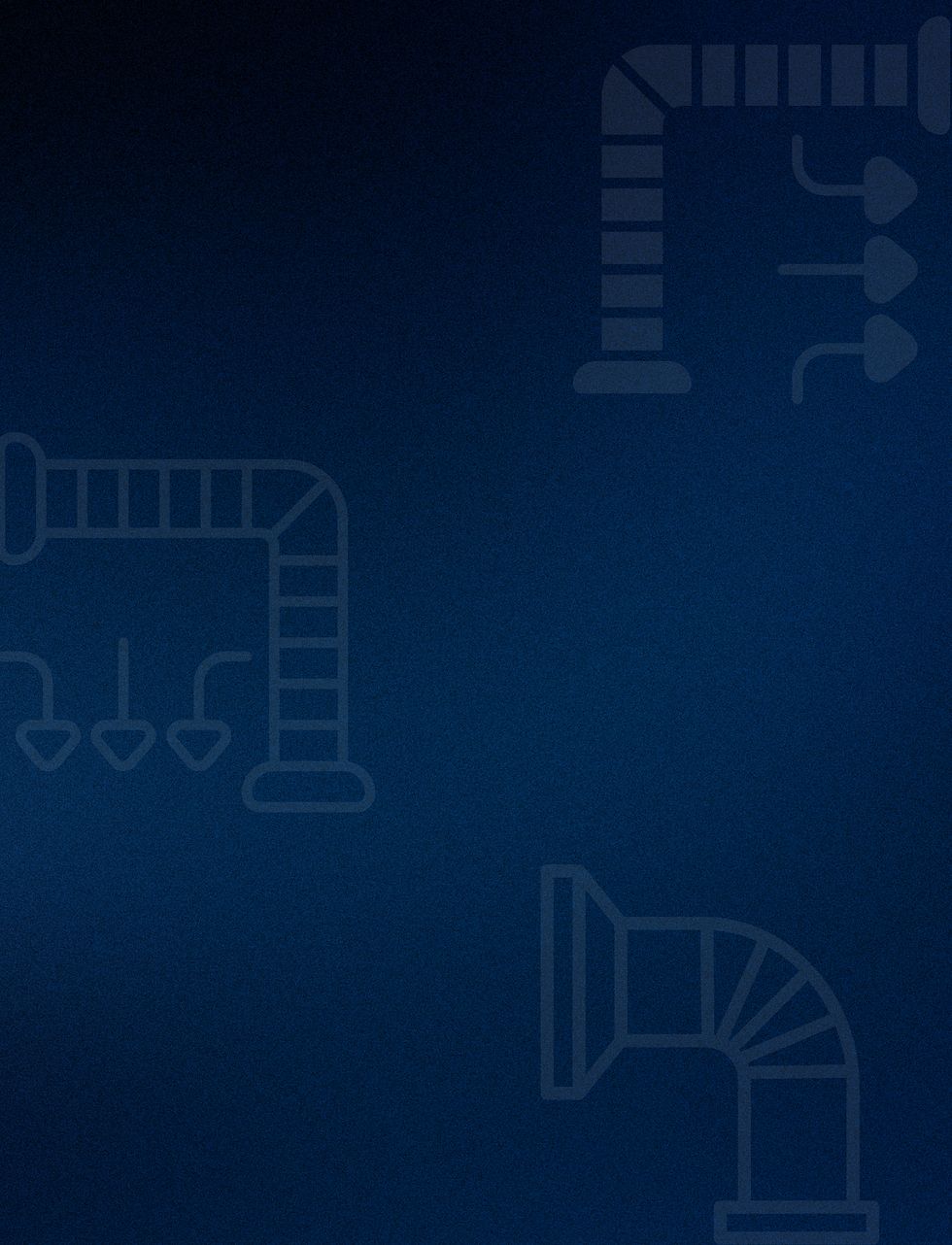 dha (13 x 20 in) (13 x 18.5 in) (13 x 17 in) (4).png