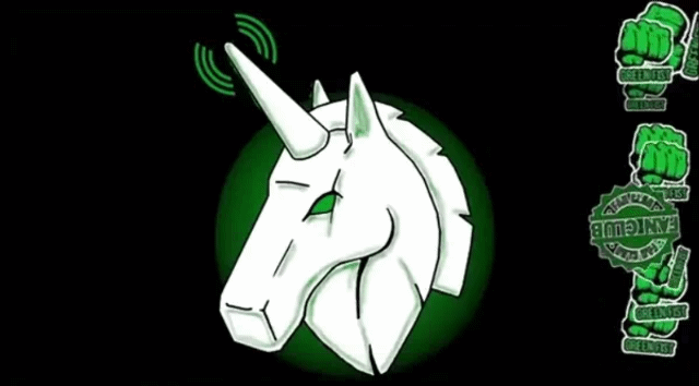SmartSelect_20210418-193937_Chrome.gif