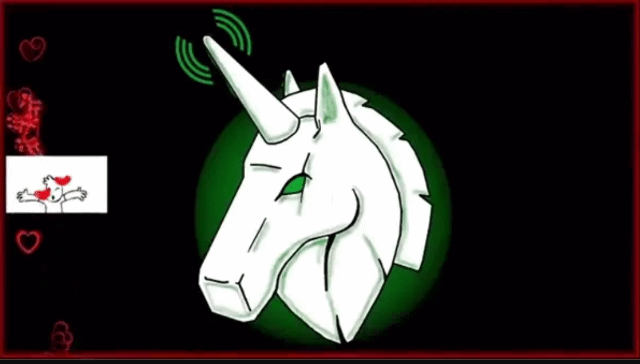 SmartSelect_20210418-194158_Chrome.gif