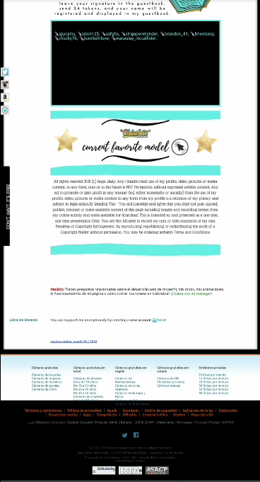 Screen_Recording_20210424-175839_Chrome_