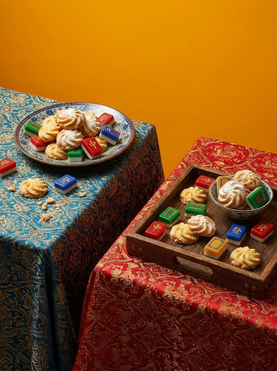 shutterstock_2724977549