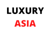 LuxuryAsia.png