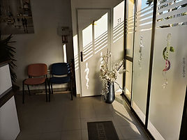 CMPAV-HALL-31-02_edited.jpg
