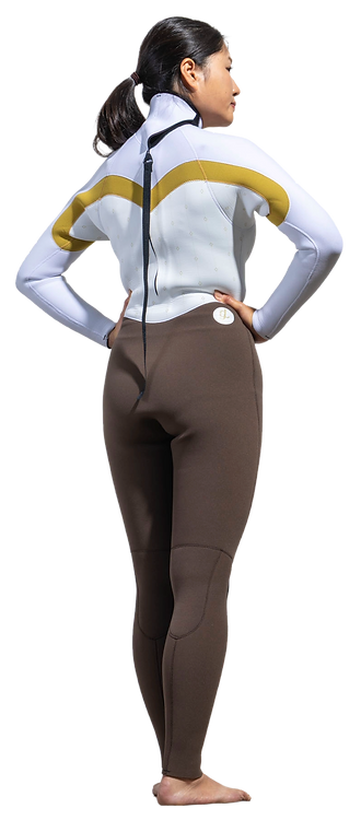 wetsuits_lumen_02.png