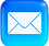 Blue Script Digital Solutions E-Mail Us