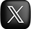Twitter (X) button_edited.png