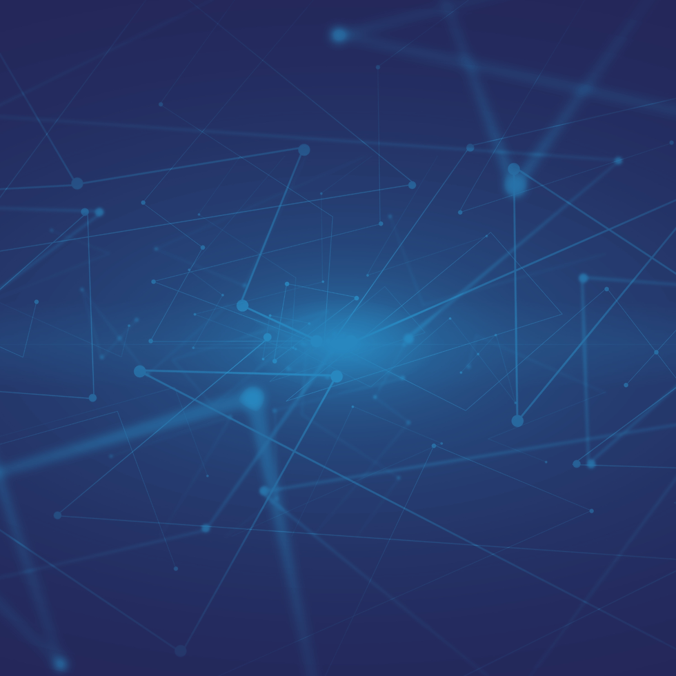 BSDS Background Pic 4.png