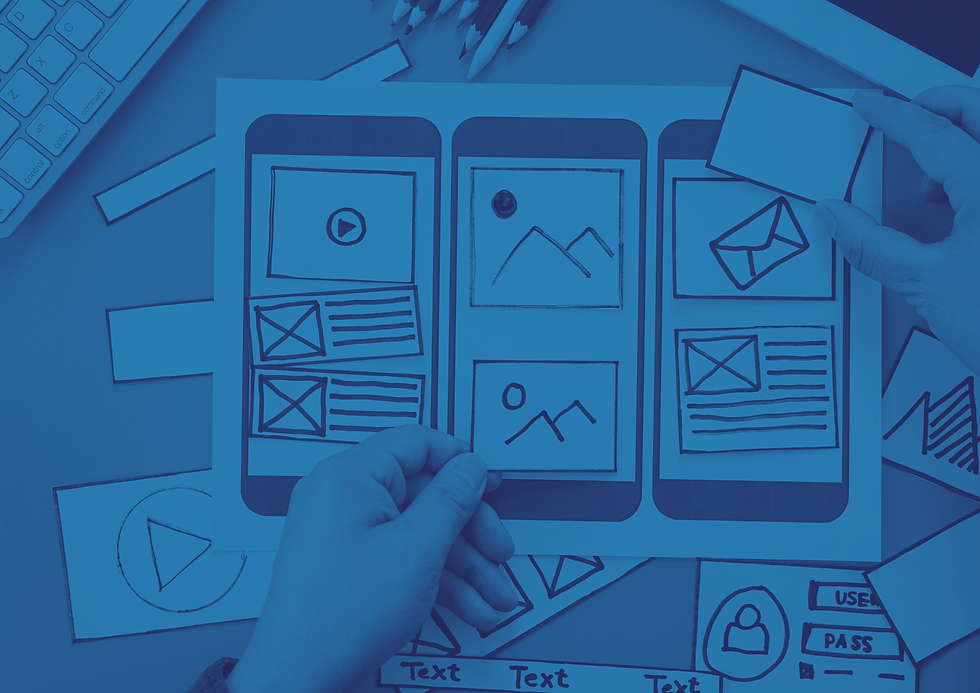 BSD NEW Services - Web Development.png