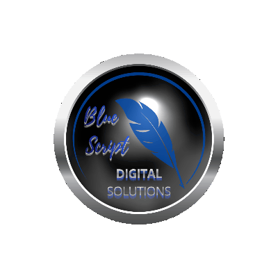 BSDS & BSD Spinning Logo.gif