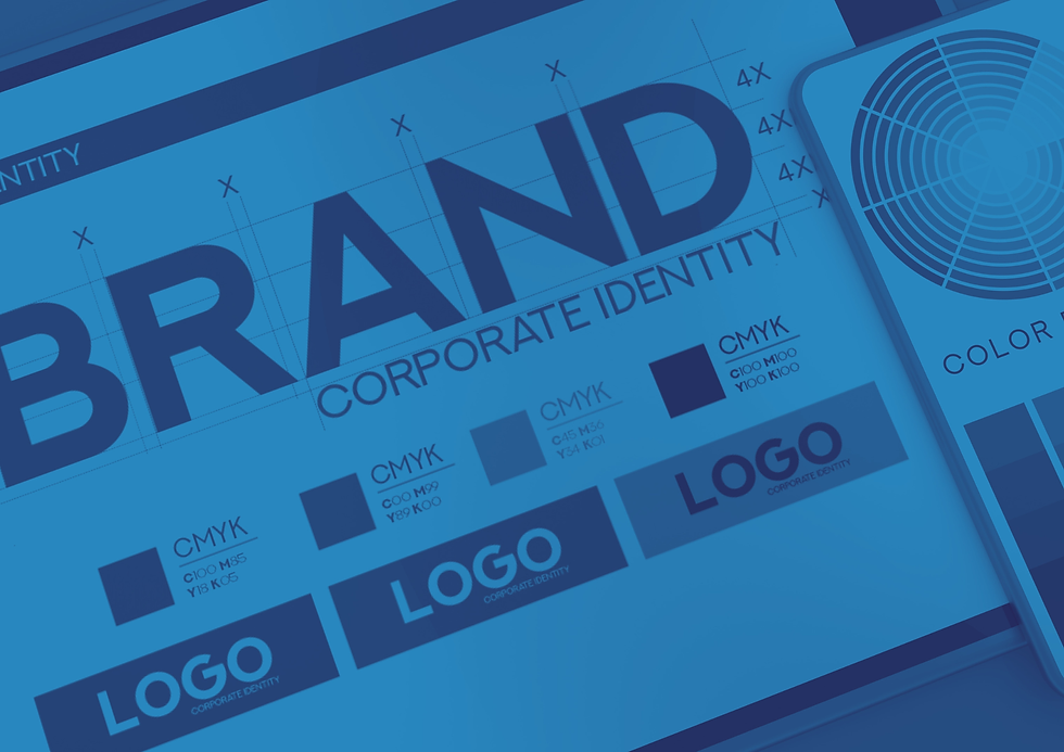 BSD NEW Services - Logo & Branding.png