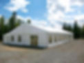 Clearspan 12M x 25M.JPG