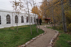 DSC04788.JPG