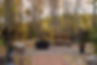 DSC04791.JPG
