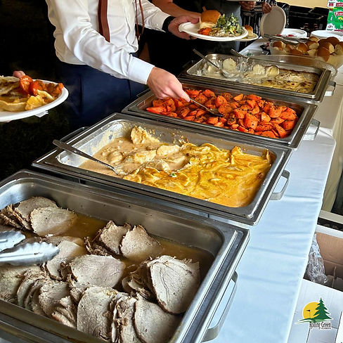 Rolling Green Catering.jpeg