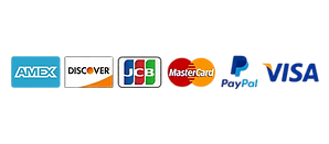 cards.png