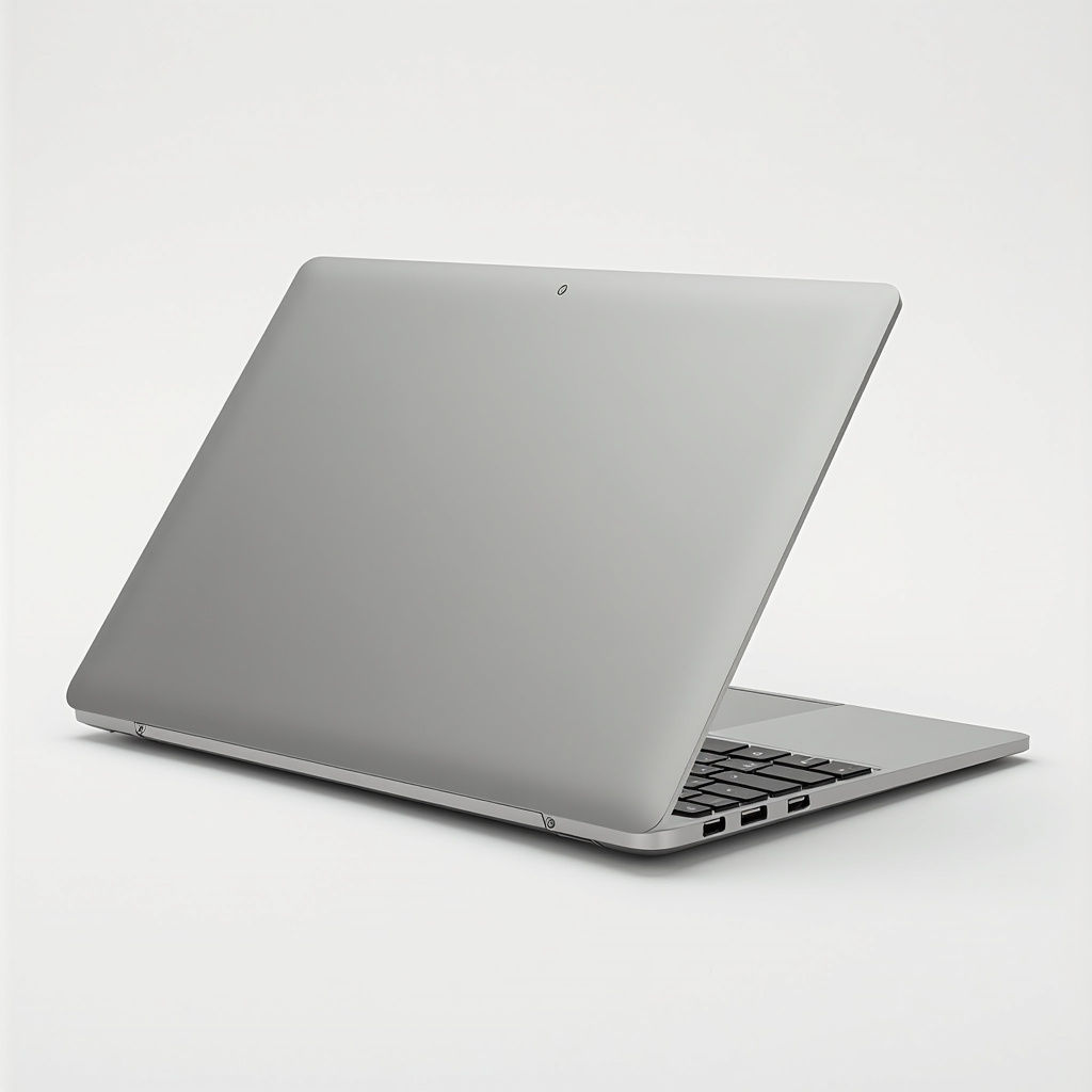 Ultrabook Profissional Leve