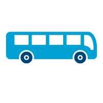 Bus.png