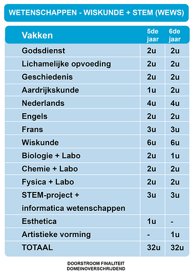 WEWS.png