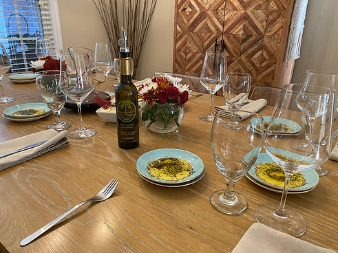 Tasting Experiences.jpeg