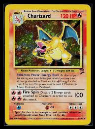 Most Expensive Charizard Cards Pokémon TCG PokéPortal