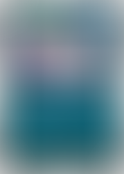 Abyss Eye Pokémon TCG