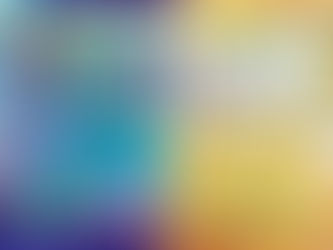 Trainer’s Pokémon and Team Rocket Set Teased for 2025 Pokémon TCG Releases