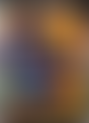 Inferno X Secret Rares