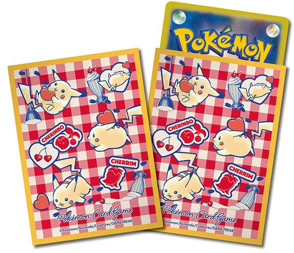 Mega Greninja ex from the Ninja Spinner Pokémon TCG set