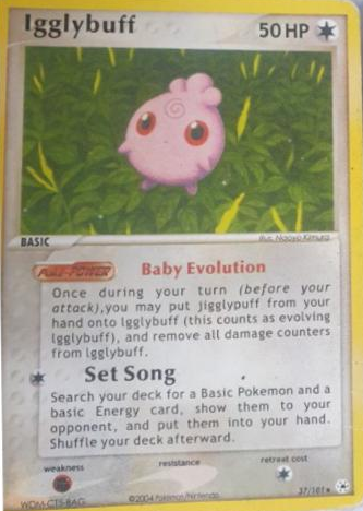 how to spot fake pokemon cards