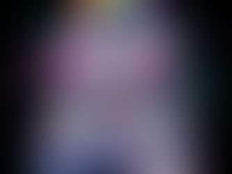 Ninja Spinner Pokemon TCG