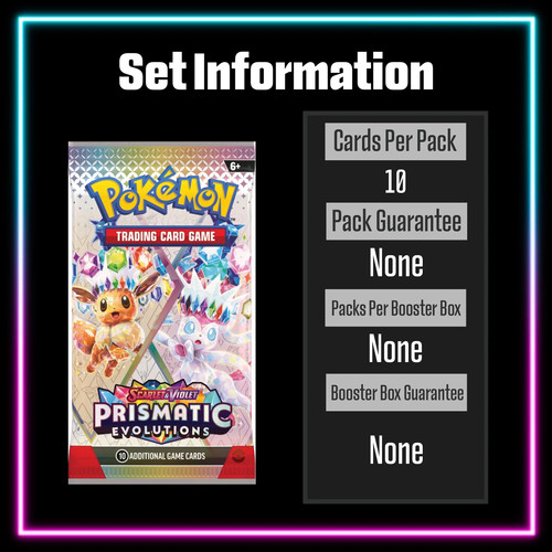 yugioh booster box walmart Yu-Gi-Oh! 25th Anniversary Rarity Collection II Booster (Box)