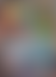 Inferno X Secret Rares