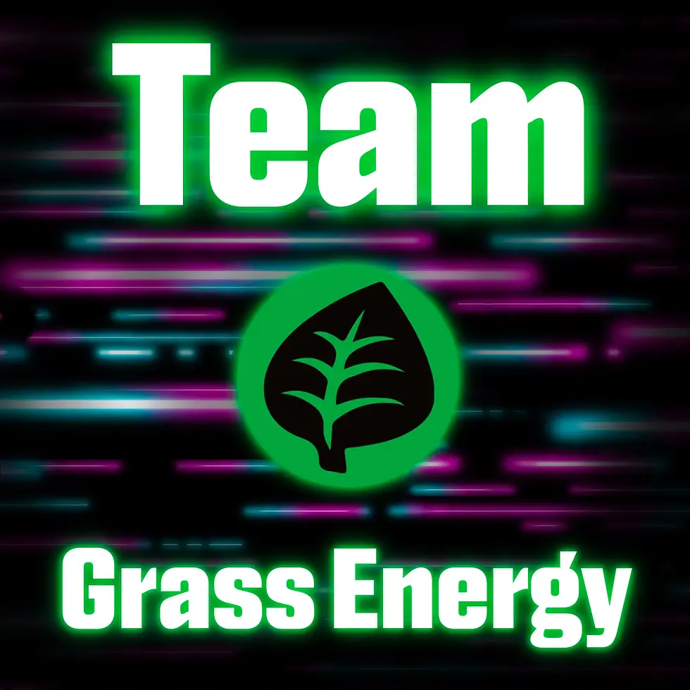 Thumbnail: ABYSS EYE 120 PACK JAPANESE Energy Break - Live Opening Only - Pokemon - Friday