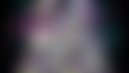 Abyss Eye Revealed: Mega Darkrai ex Headlines New Pokémon TCG Set (May 2026)