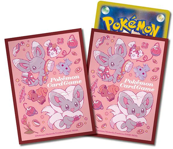 Mega Greninja ex from the Ninja Spinner Pokémon TCG set