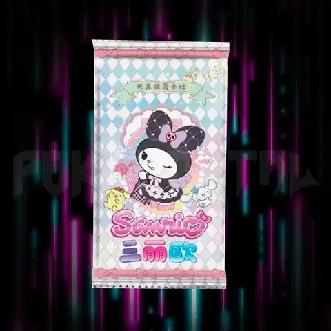 one piece booster box tcgplayer Weiss Schwarz Blau Sanrio Characters Japanese Booster Pack  Japan2UK