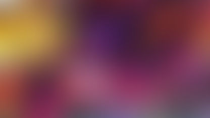 most valuable Gengar Pokémon cards