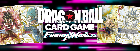 dragon ball super card game most expensive The RAREST Dragon Ball Super Cards From EVERY Set (2024) OG Cards