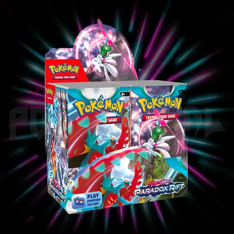 what's the best card in pokemon tcg pocket The Best New Cards In Pokmon TCG Pocket's Mythical Island